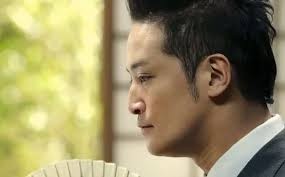 松岡昌宏の薄毛疑惑を徹底検証!