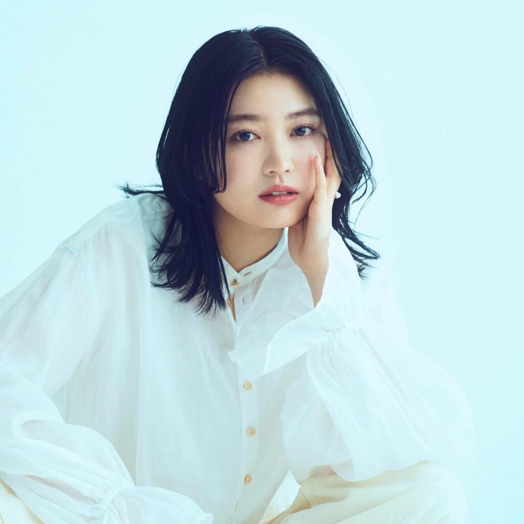 エビ中柏木ひなた結婚 相手馴れ初め現在