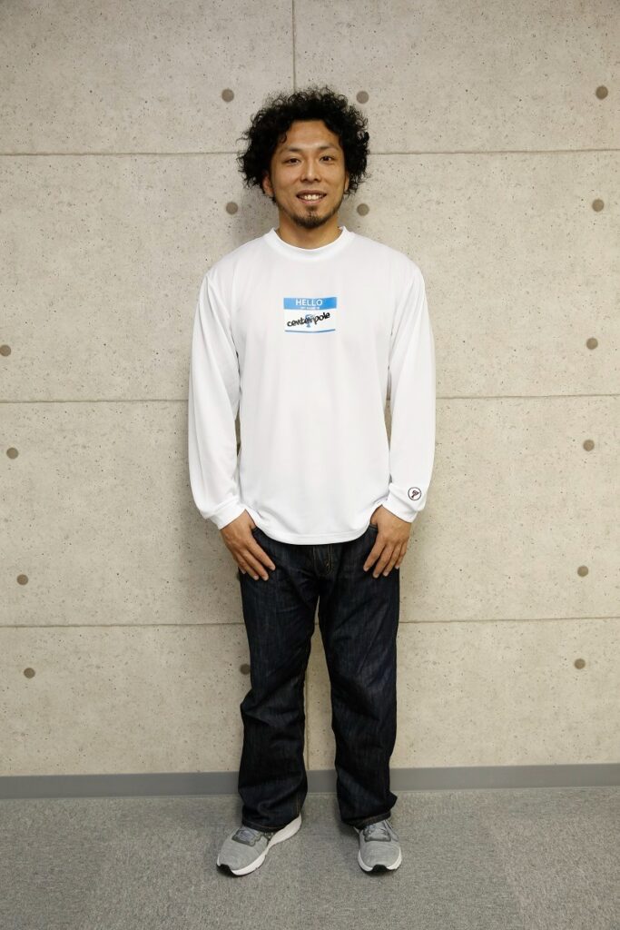 堀江航と高畑百合子の結婚:再婚の真相は?