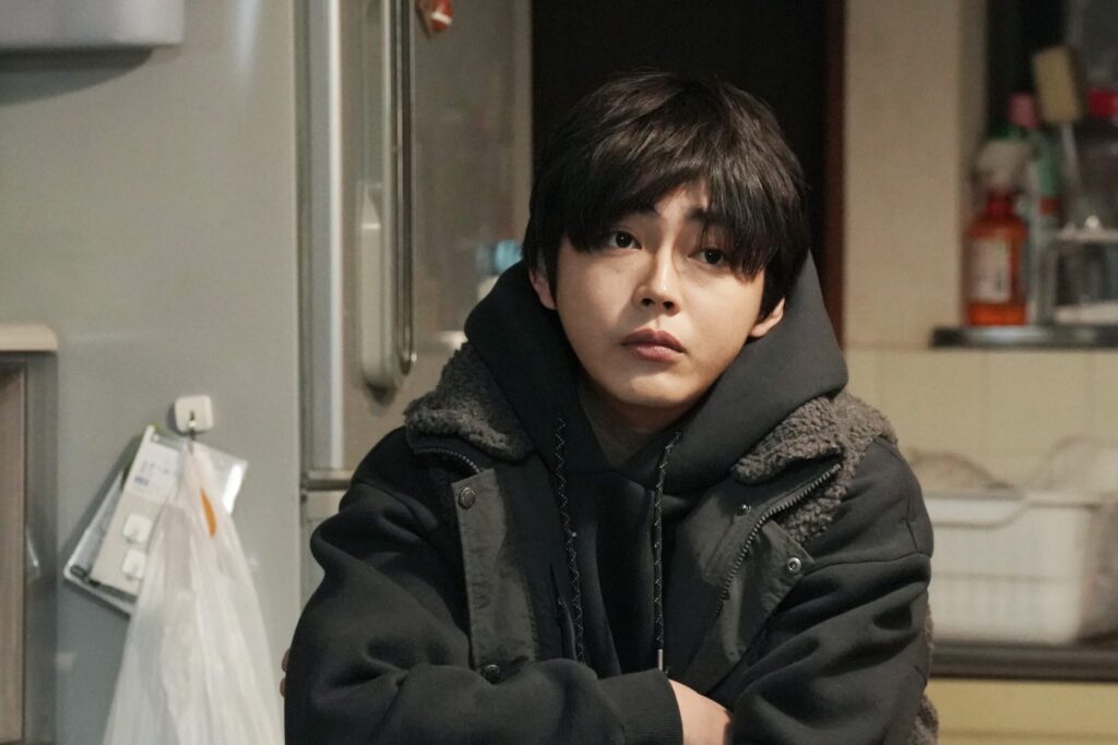 倉悠貴に似てるのは誰？10人徹底比較！