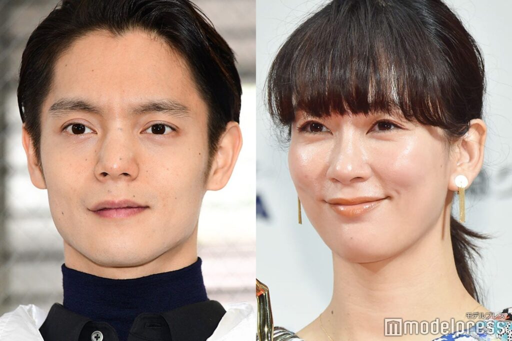 水川あさみ妊娠中?真相と噂まとめ