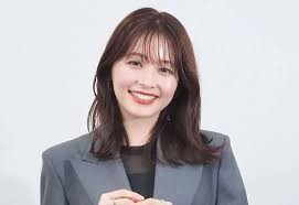 久間田琳加の彼氏最新!噂の真相と結婚観・好きなタイプ