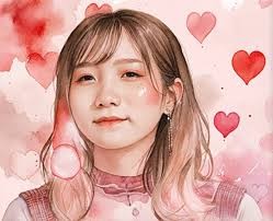 幾田りらYOASOBI脱退は誤解?真相を解説