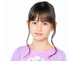 マイカピュの本名は?両親や国籍も調査!