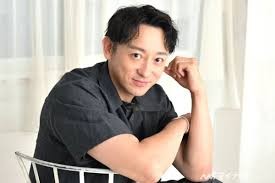 山本耕史の実家が金持ちって本当?