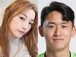 パクデハン選手を徹底解説!Kリーグ2の若き守護神に迫る